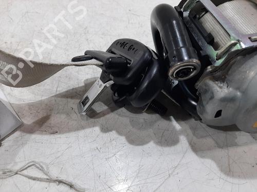 Other JAGUAR I-PACE (X590) EV400 AWD | BP30324268O1