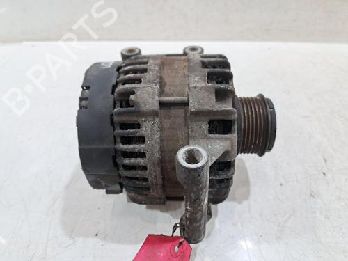 Used Alternator FORD TRANSIT CUSTOM V362 Van (FY, FZ) 2.2 TDCi (125 hp) 32851403