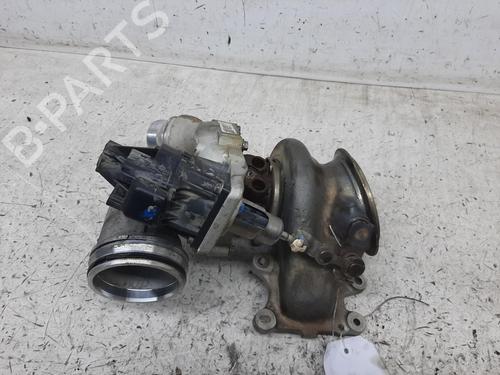 turbochargersupercharger-mini-mini-countryman-f60-2016-26777239 main image
