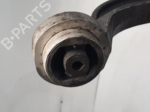 Left front suspension AUDI A4 B8 (8K2) 1.8 TFSI | BP26817457M72 
