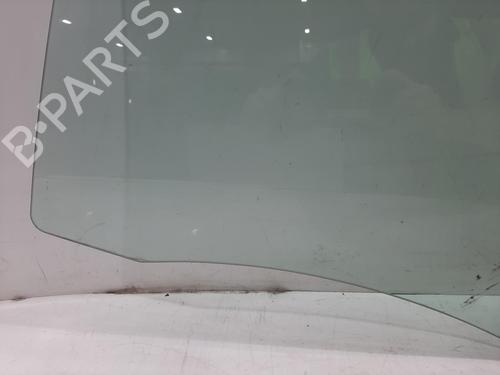Front left door window TOYOTA AYGO (_B4_) 1.0 (KGB40) | BP29496313C18 