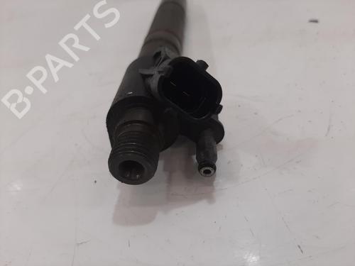Injector VOLVO V40 Hatchback (525) D3 | BP29058759M100 - Image 5