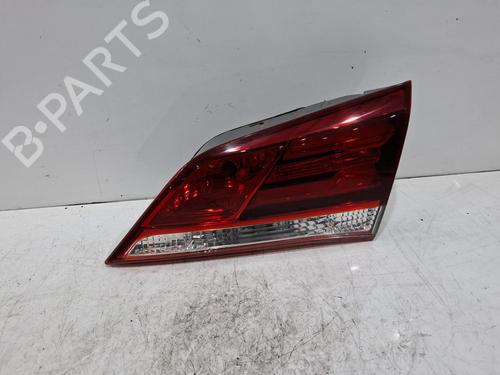 Used Right tailgate light Right tailgate light 38089431 38089431