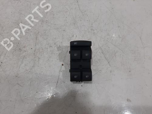 Right front window switch VAUXHALL MOKKA / MOKKA X (J13) 1.4 | BP37433378I26 - Image 2