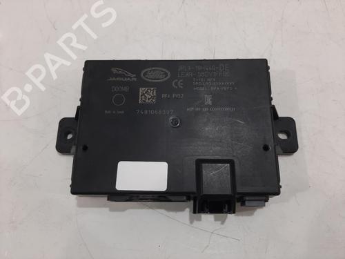 Used Control unit Control unit 29297470 29297470