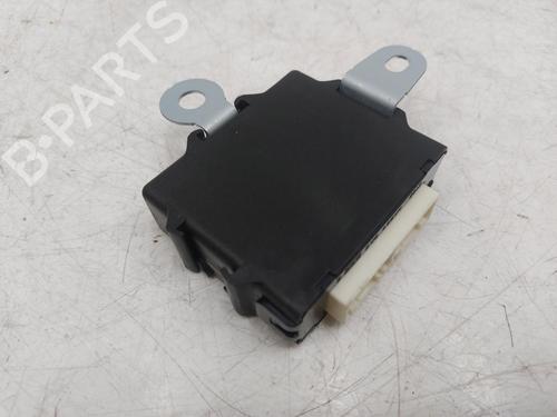 Used Control unit Control unit 26838728 26838728
