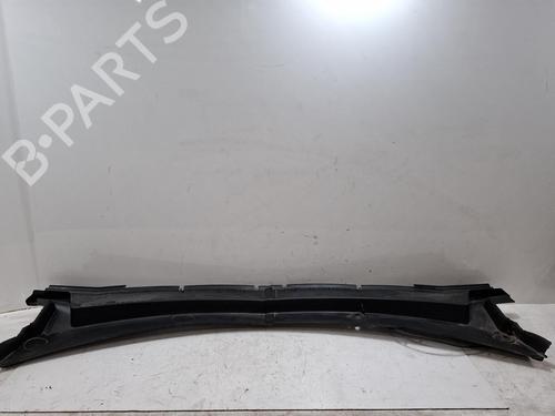 Windlauf für Windlauf VAUXHALL GRANDLAND X / GRANDLAND (A18) 1.2 Turbo (75) (131 hp) 39667878 39667878