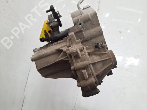 Gearbox SKODA FABIA III (NJ3) 1.0 | BP28038742M3 