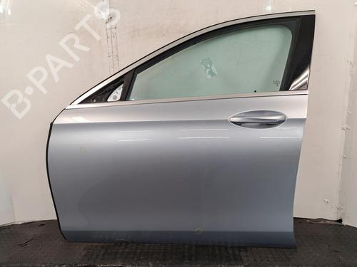 Used Left front door Left front door MERCEDES-BENZ E-CLASS (W213) E 220 d (213.004) (194 hp) 40185280 40185280