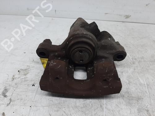 Other FORD GRAND C-MAX (DXA/CB7, DXA/CEU) 1.6 TDCi | BP26754175O1 