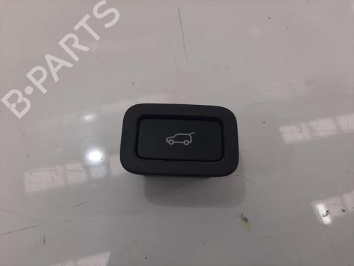modulo-eletronico-jaguar-i-pace-x590-2018-36403450 main image
