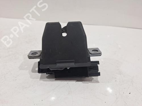 Bagklap lås Bagklap lås FORD KUGA II (DM2) 2.0 TDCi 4x4 (180 hp) 39889164 39889164