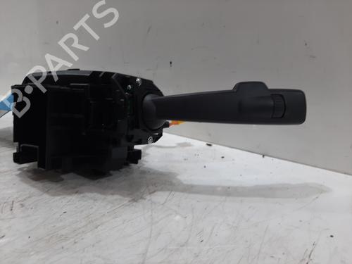Switch VOLVO XC60 I SUV (156) D5 AWD | BP36594407I30 - Image 6