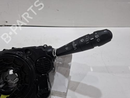 Switch PEUGEOT PARTNER Box Body/MPV (K9) 1.5 BlueHDi 100 | BP40466796I30 - Image 4