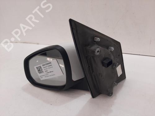 Left mirror VAUXHALL VIVA (C16) 1.0 | BP29445067C26 