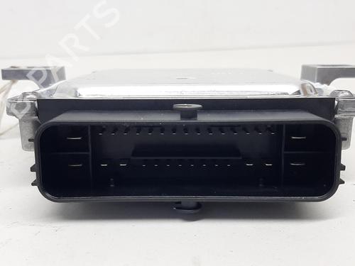 Control unit AUDI Q5 (FYB, FYG) SQ5 TDI Mild Hybrid quattro | BP29297208M11 - Image 4