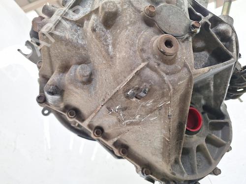 Gearbox MAZDA 6 Saloon (GJ, GL) 2.2 D (GJ2FP) | BP36506346M3  - Image 6
