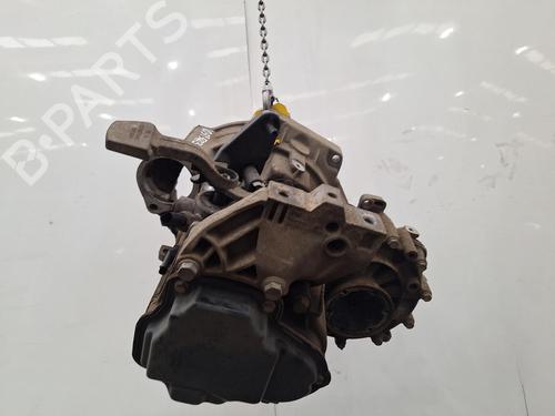 Gearbox SEAT LEON ST (5F8) 1.6 TDI | BP38048527M3 - Image 4