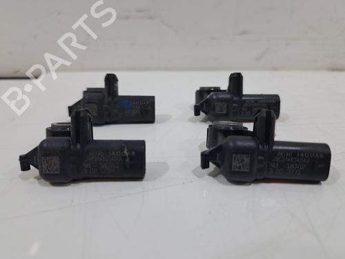 Used Control unit Control unit 29741961 29741961
