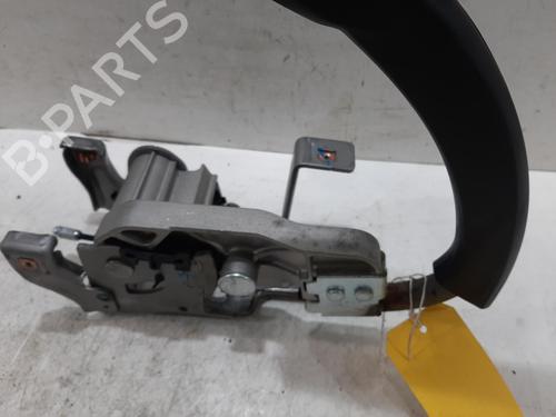Hand brake VAUXHALL MOKKA / MOKKA X (J13) 1.4 | BP32239731I18