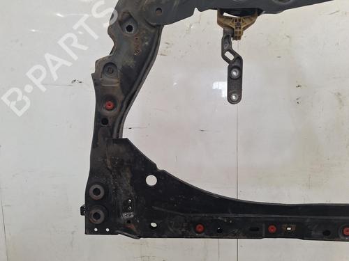 Subframe VOLVO XC90 II (256) B5 Mild-Hybrid AWD | BP32503173M9