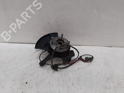 Used Right front steering knuckle Right front steering knuckle 36957156 36957156