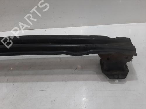 Rear bumper reinforcement SEAT Mii (KF1, KE1) 1.0 | BP26840436C73 