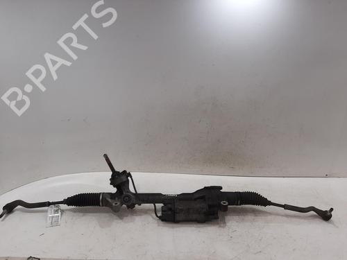 Steering rack MERCEDES-BENZ VITO Van (W447) 114 CDI (447.601, 447.603, 447.605) | BP33466885M22 - Image 2