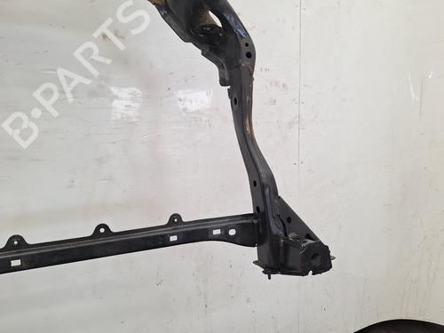 Subframe MAZDA CX-30 (DM) SKYACTIV-G M Hybrid | BP27888064M9 