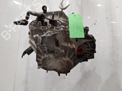 Gearbox KIA PICANTO II (TA) 1.0 | BP39965122M3  - Image 5