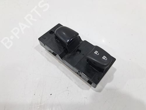 Switch NISSAN QASHQAI II (J11, J11_) 1.5 dCi | BP29297690I30 
