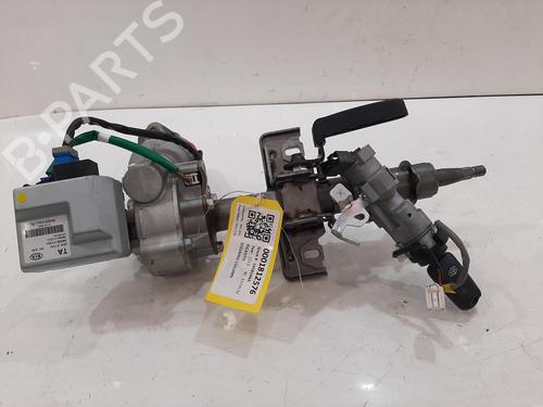 Used Steering column Steering column 38532217 38532217