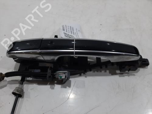 Używane Klamka zewnętrzna LAND ROVER RANGE ROVER IV (L405) 3.0 SDV6 Hybrid 4x4 (340 hp) 30608818