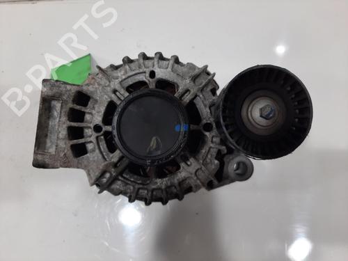 Used Alternator Alternator 38180161 38180161