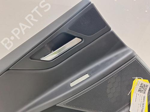 Other JAGUAR XE (X760) 2.0 D | BP30928120O1 