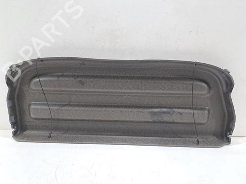 Rear parcel shelf HONDA JAZZ IV (GK_) 1.3 | BP33282441C85 - Image 5