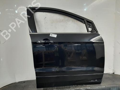 Dør højre fortil Dør højre fortil FORD KUGA II (DM2) 2.0 TDCi 4x4 (180 hp) 39707754 39707754