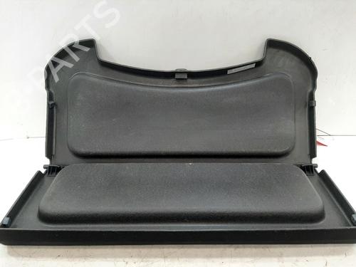 Hattehylde DACIA DUSTER (HS_) 1.5 dCi | BP38327904C85  - Image 6