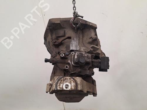 Gearbox FORD KA (RU8) 1.2 | BP36154431M3 - Image 5