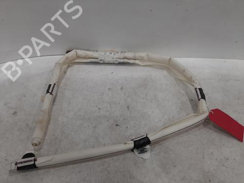 Used Other BMW 3 (F30, F80) 330 d (258 hp) 26777076