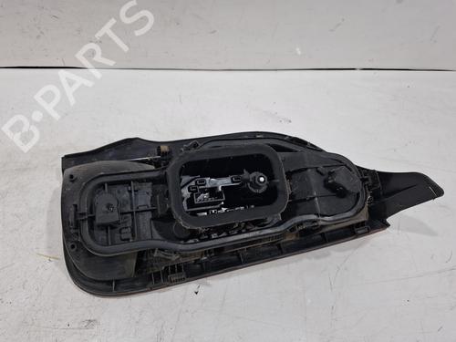 Left taillight VW UP! (121, 122, BL1, BL2, BL3, 123) 1.0 | BP38621016C34 - Image 3