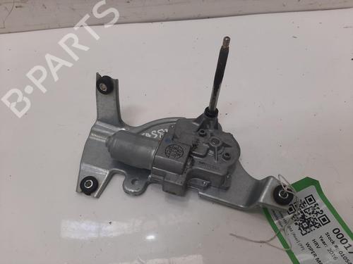 Viskermotor bagrude Viskermotor bagrude HONDA HR-V (RU) 1.5 (RU1) (130 hp) 37067101 37067101