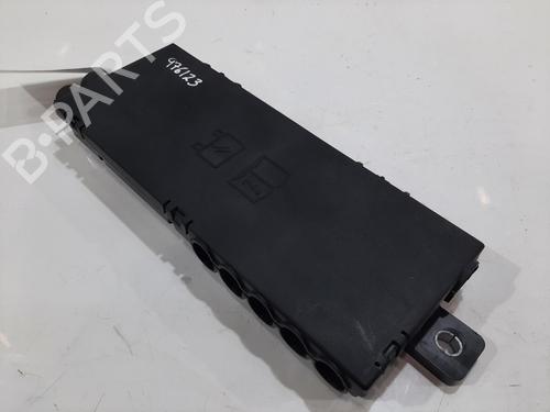 Fuse box JAGUAR I-PACE (X590) EV400 AWD | BP29322767E1 