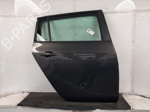 Used Right rear door Right rear door VAUXHALL ZAFIRA Mk III (P12) 2.0 CDTi (75) (165 hp) 33648252 33648252