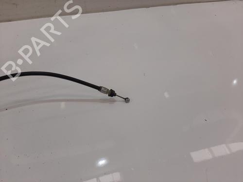 Other HYUNDAI i30 (FD) 1.6 CRDi | BP36216943O1 - Image 2