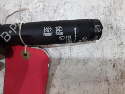 Switch VAUXHALL MERIVA Mk II (B) (S10) 1.4 | BP37520264I30 - Image 2