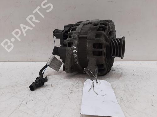 alternator-land-rover-range-rover-evoque-l538-2011-2012-2013-2014-2015-2016-2017-2018-2019-34478327 main image