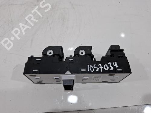Right front window switch HYUNDAI i30 Estate (PDE) 1.0 T-GDI | BP37795067I26 - Image 4