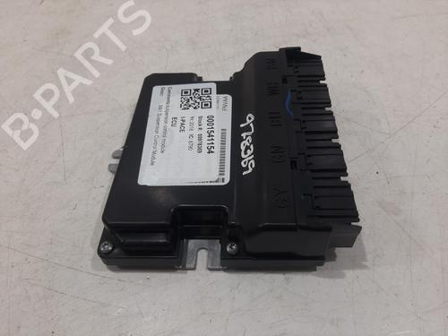 Computer JAGUAR I-PACE (X590) EV400 AWD | BP29883003M11 - Image 4