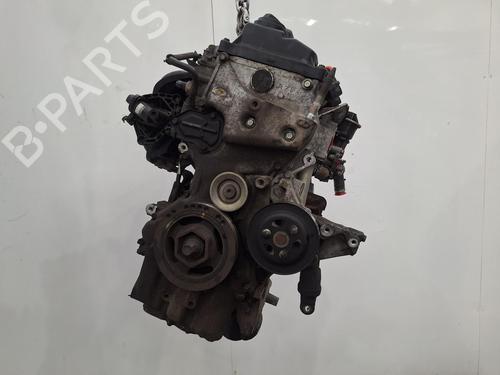 Moteur HONDA CR-V III (RE_) 2.0 i-VTEC 4WD (RE5, RE2) (150 hp) 31879467